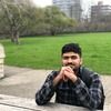 Nithin Prasad - @nkpforever - Poshmark